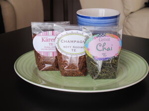 Mixpack Te